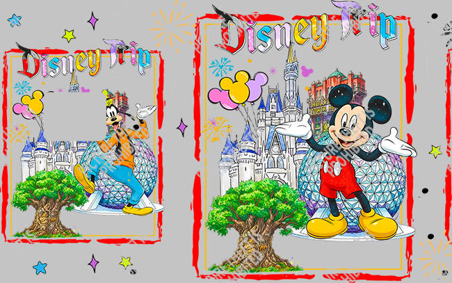 Bank  Card Sticker-BC-1045